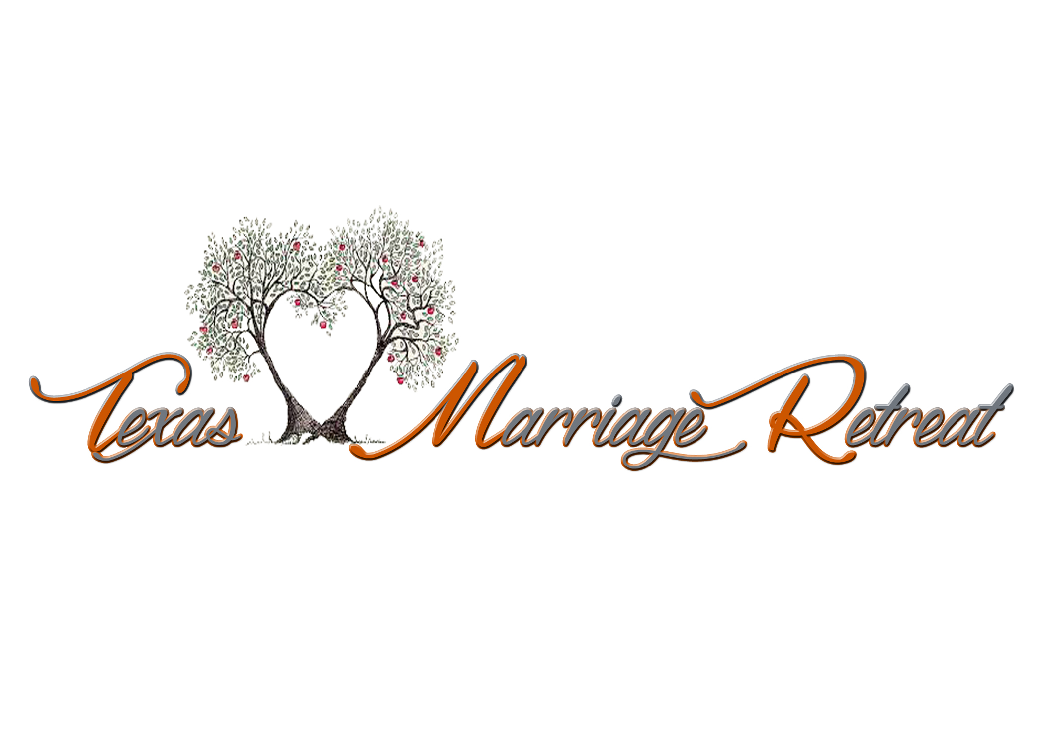 .dev texas marriageretreat