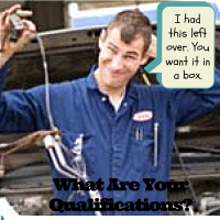 One of the biggest questions